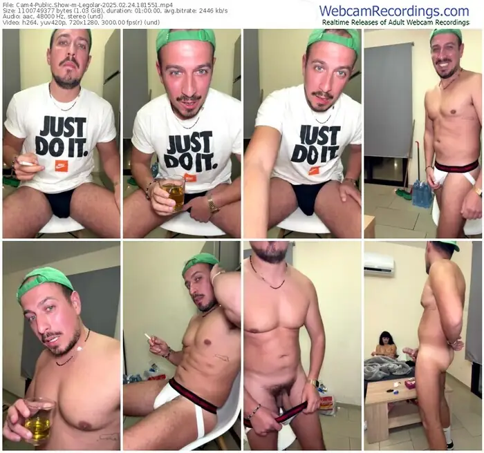 cam4-legolar-02-24-2025-18-15-51