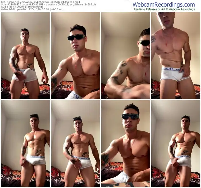 cam4-lindinho20cm-02-24-2025-15-43-03