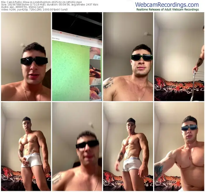 cam4-lindinho20cm-02-24-2025-18-52-02