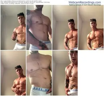 cam4-lindinho20cm-02-24-2025-19-25-12