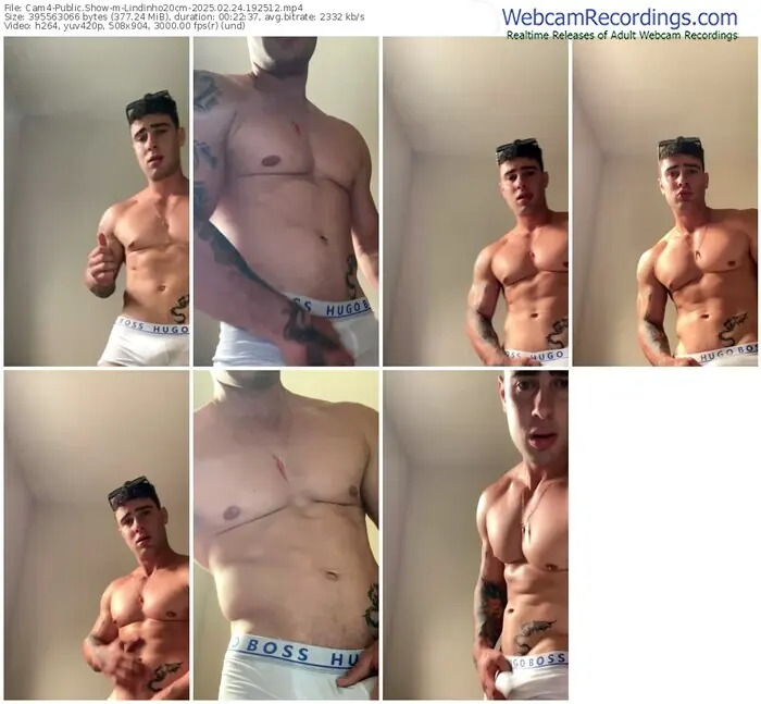 cam4-lindinho20cm-02-24-2025-19-25-12