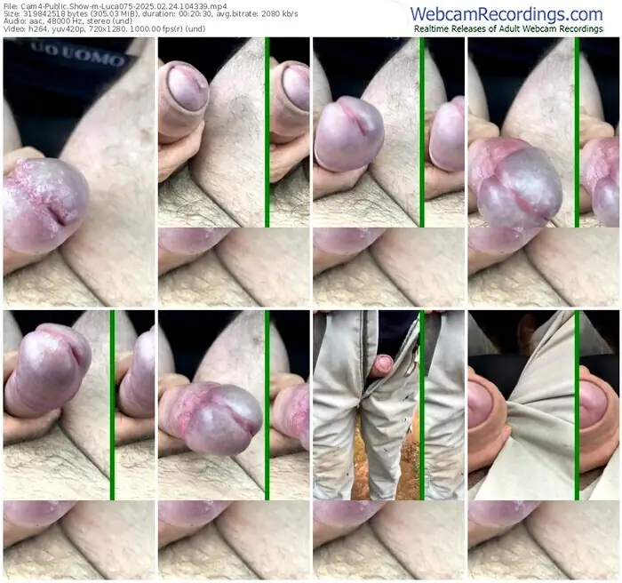 cam4-luca075-02-24-2025-10-43-39