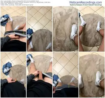 cam4-manu97k-02-24-2025-19-24-37