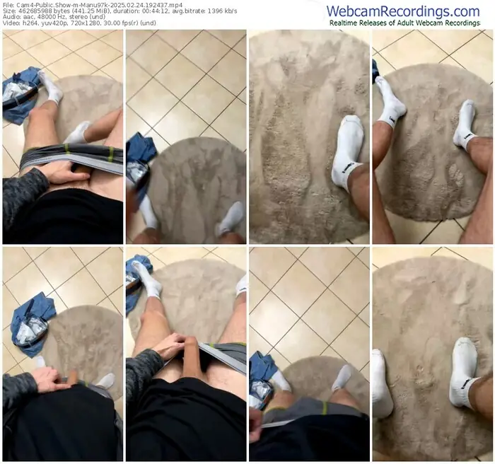 cam4-manu97k-02-24-2025-19-24-37