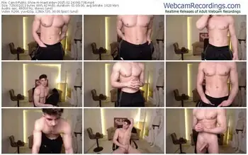 cam4-maxkaiden-02-24-2025-06-17-38