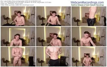 cam4-maxkaiden-02-24-2025-08-18-50