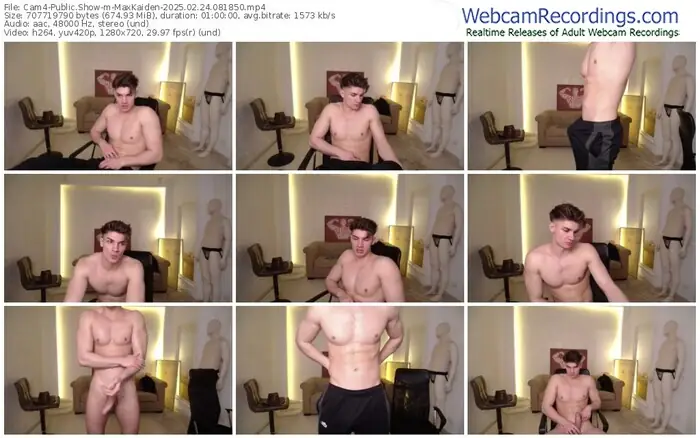 cam4-maxkaiden-02-24-2025-08-18-50