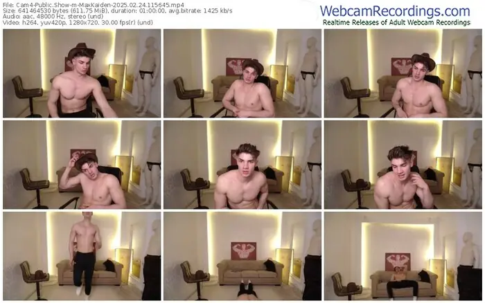 cam4-maxkaiden-02-24-2025-11-56-45