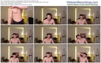 cam4-maxkaiden-02-24-2025-12-58-03