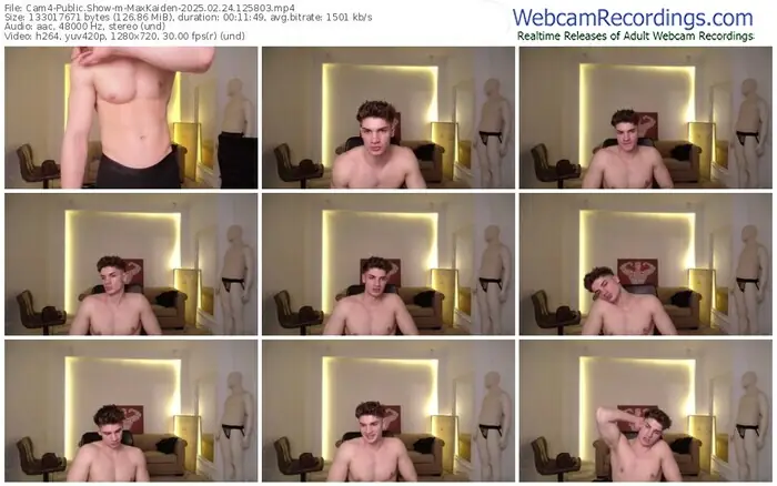 cam4-maxkaiden-02-24-2025-12-58-03