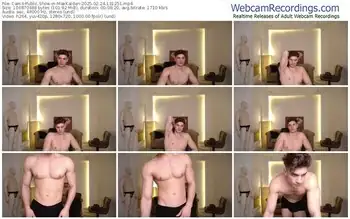 cam4-maxkaiden-02-24-2025-13-12-51