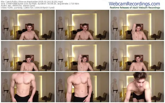 cam4-maxkaiden-02-24-2025-13-12-51