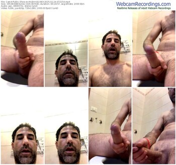 cam4-mcenrick1983-02-24-2025-07-21-54