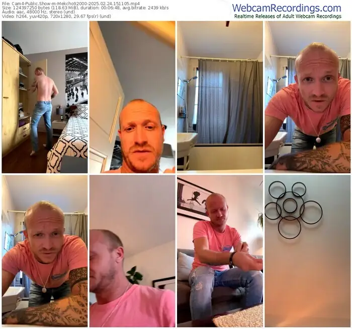 cam4-mekcho92000-02-24-2025-15-11-05