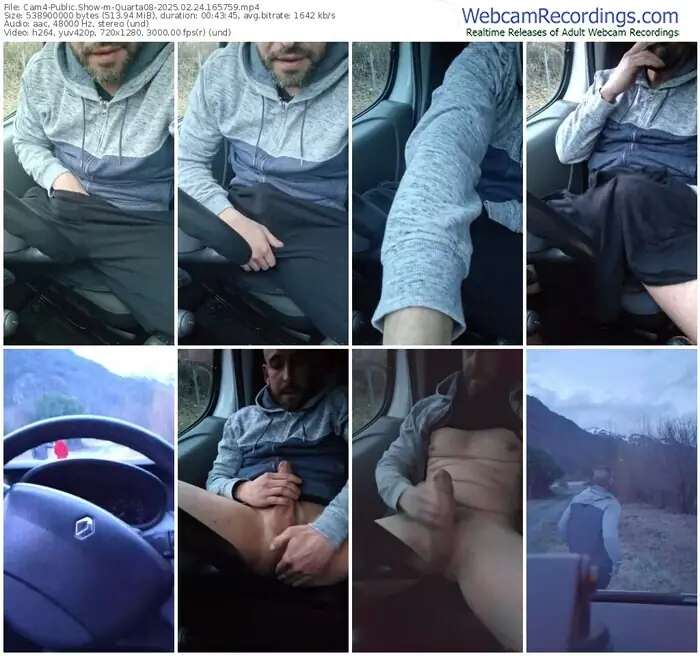 cam4-quarta08-02-24-2025-16-57-59