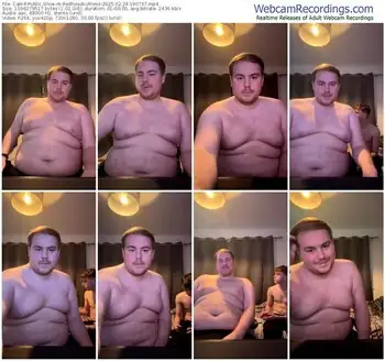 cam4-redheadcutness-02-24-2025-19-07-37