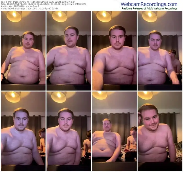 cam4-redheadcutness-02-24-2025-19-07-37