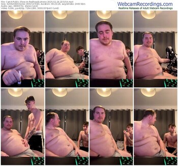 cam4-redheadcutness-02-24-2025-21-51-54