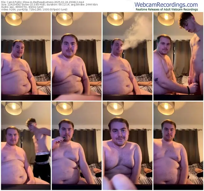 cam4-redheadcutness-02-24-2025-23-08-12