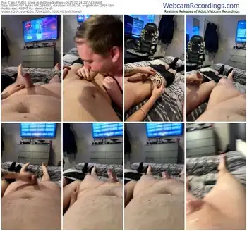 cam4-redheadcutness-02-24-2025-23-55-43