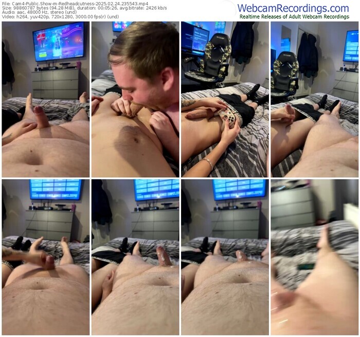 cam4-redheadcutness-02-24-2025-23-55-43