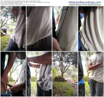 cam4-remote_live-02-24-2025-18-49-37