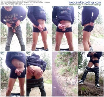 cam4-saarlandboy07-02-24-2025-12-26-39