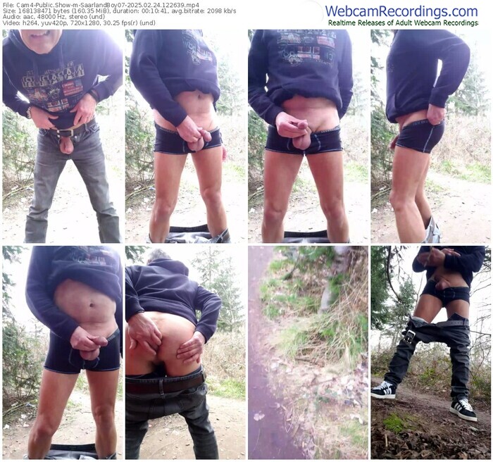 cam4-saarlandboy07-02-24-2025-12-26-39