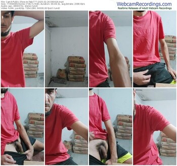 cam4-tabi777-02-24-2025-06-04-24
