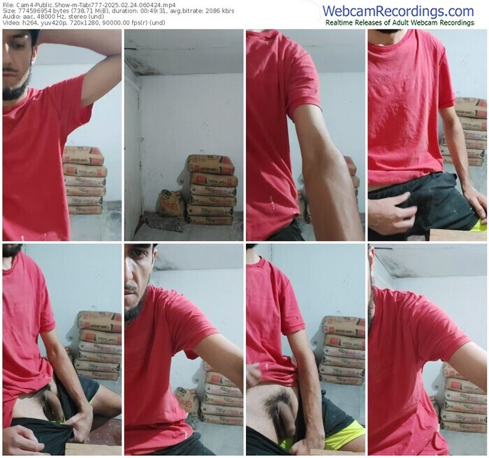 cam4-tabi777-02-24-2025-06-04-24