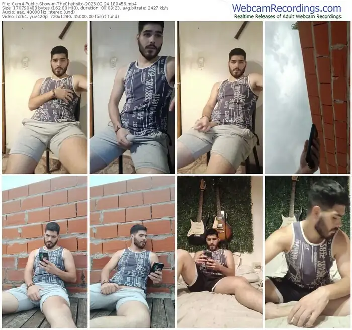 cam4-thecheffsito-02-24-2025-18-04-56