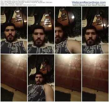 cam4-thecheffsito-02-24-2025-18-18-01