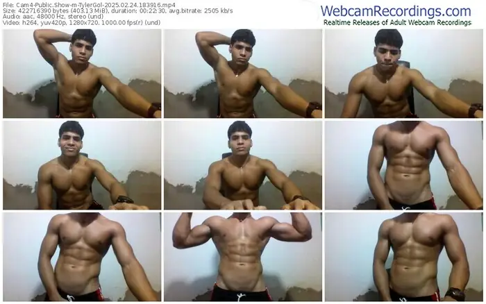 cam4-tylergol-02-24-2025-18-39-16