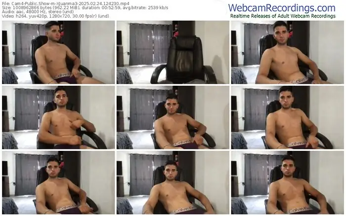 cam4-xjuanma3-02-24-2025-12-42-30