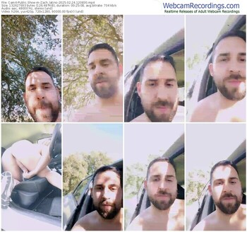 cam4-zach_latino-02-24-2025-12-08-30