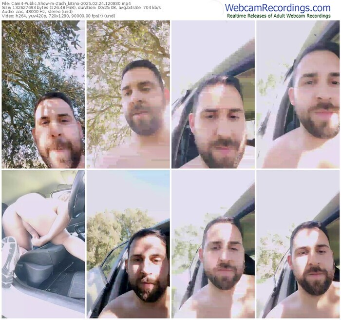 cam4-zach_latino-02-24-2025-12-08-30