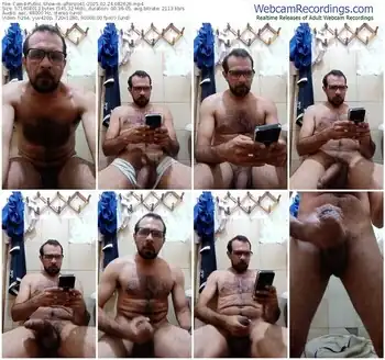 cam4-alfonzo41-02-24-2025-08-26-26