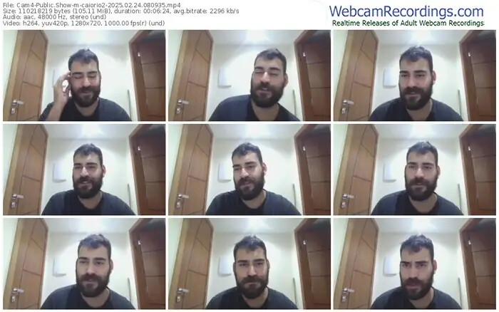 cam4-caiorio2-02-24-2025-08-09-35