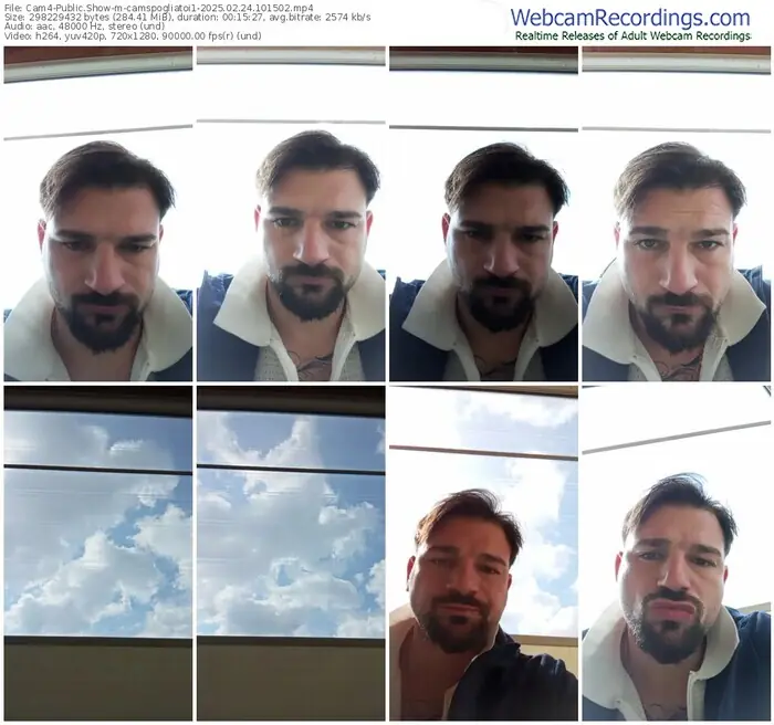 cam4-camspogliatoi1-02-24-2025-10-15-02