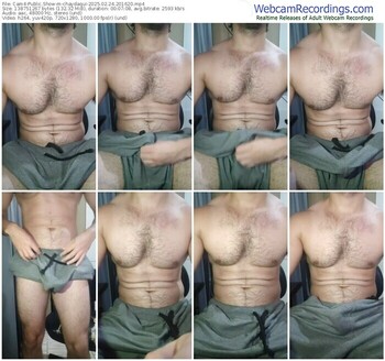cam4-chaydaqui-02-24-2025-20-16-20