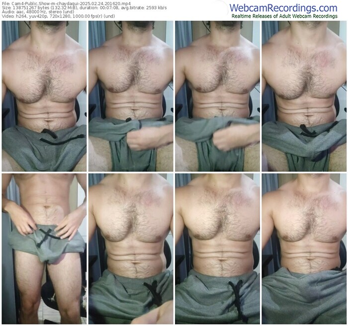 cam4-chaydaqui-02-24-2025-20-16-20