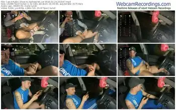 cam4-darksecret_lar-02-24-2025-20-20-47