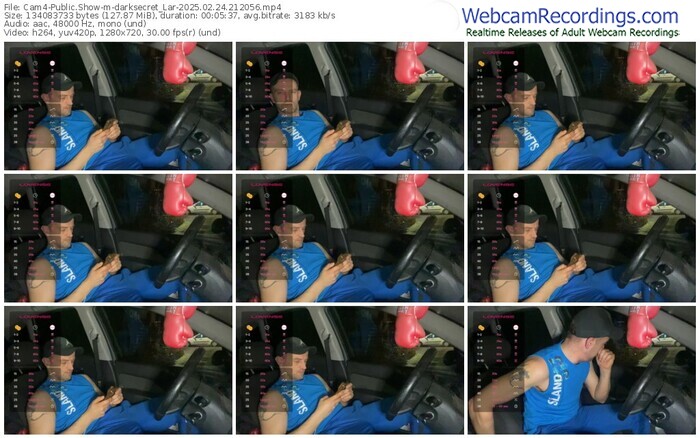 cam4-darksecret_lar-02-24-2025-21-20-56