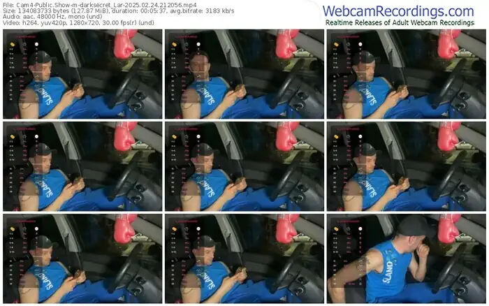 cam4-darksecret_lar-02-24-2025-21-20-56