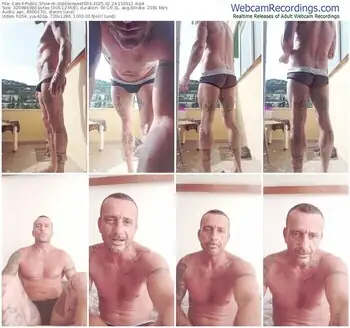 cam4-dobblesweet093-02-24-2025-11-09-11