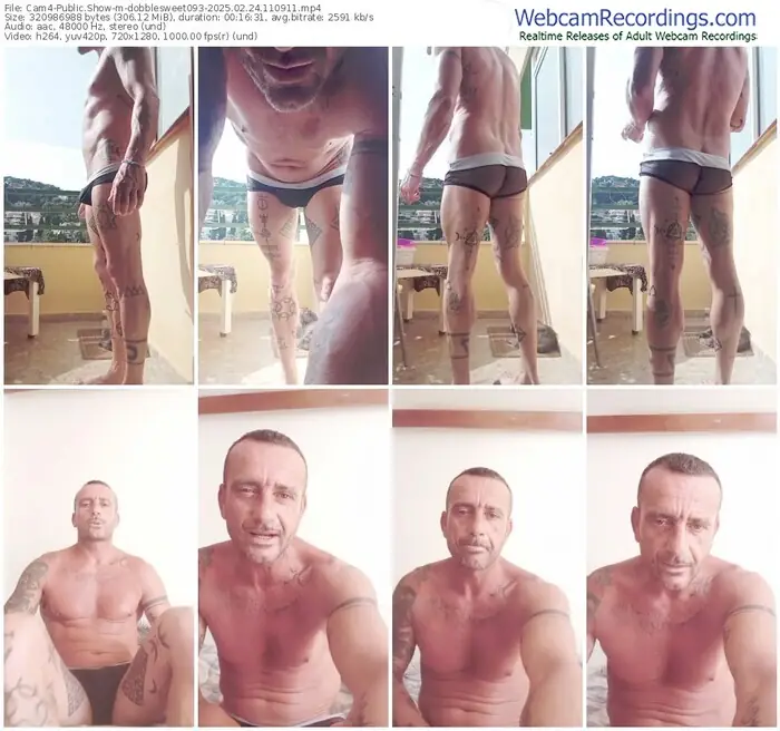 cam4-dobblesweet093-02-24-2025-11-09-11