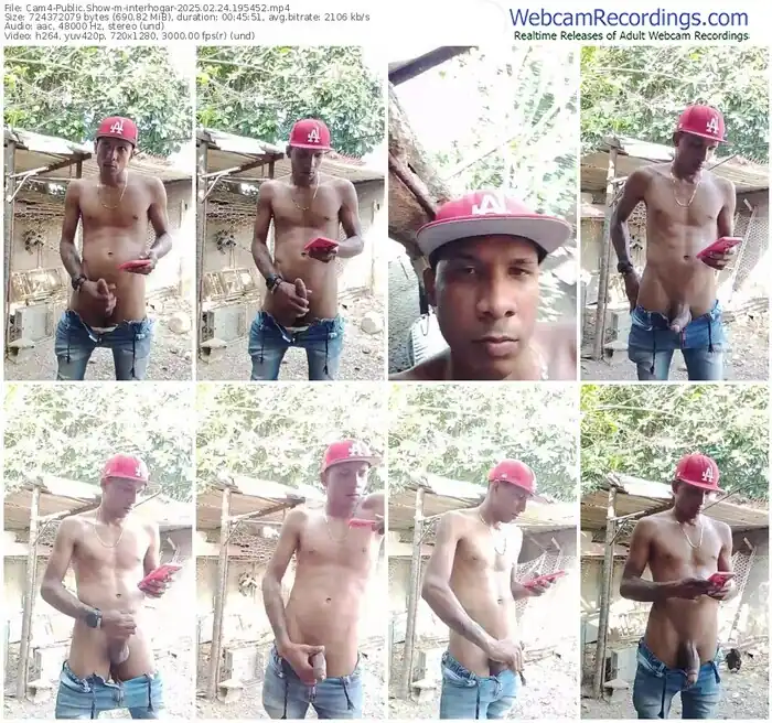 cam4-interhogar-02-24-2025-19-54-52