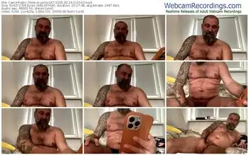 cam4-jonny247-02-24-2025-11-15-42