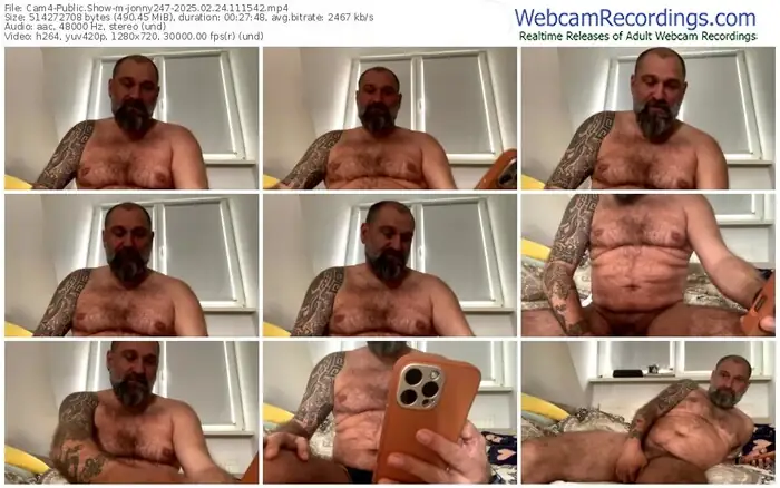 cam4-jonny247-02-24-2025-11-15-42