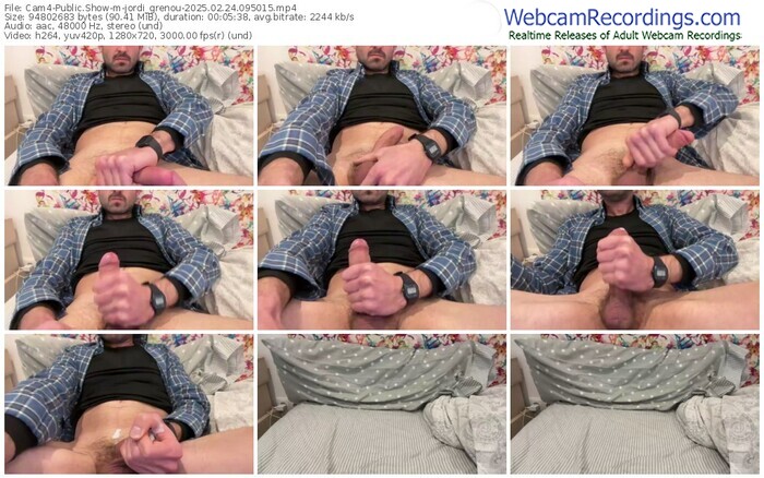 cam4-jordi_grenou-02-24-2025-09-50-15